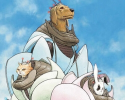 Illustration for article titled Your Pussy Is Underperforming